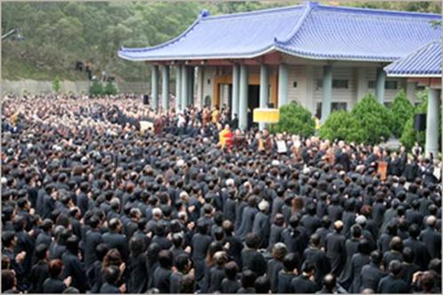 sukien 7.jpg